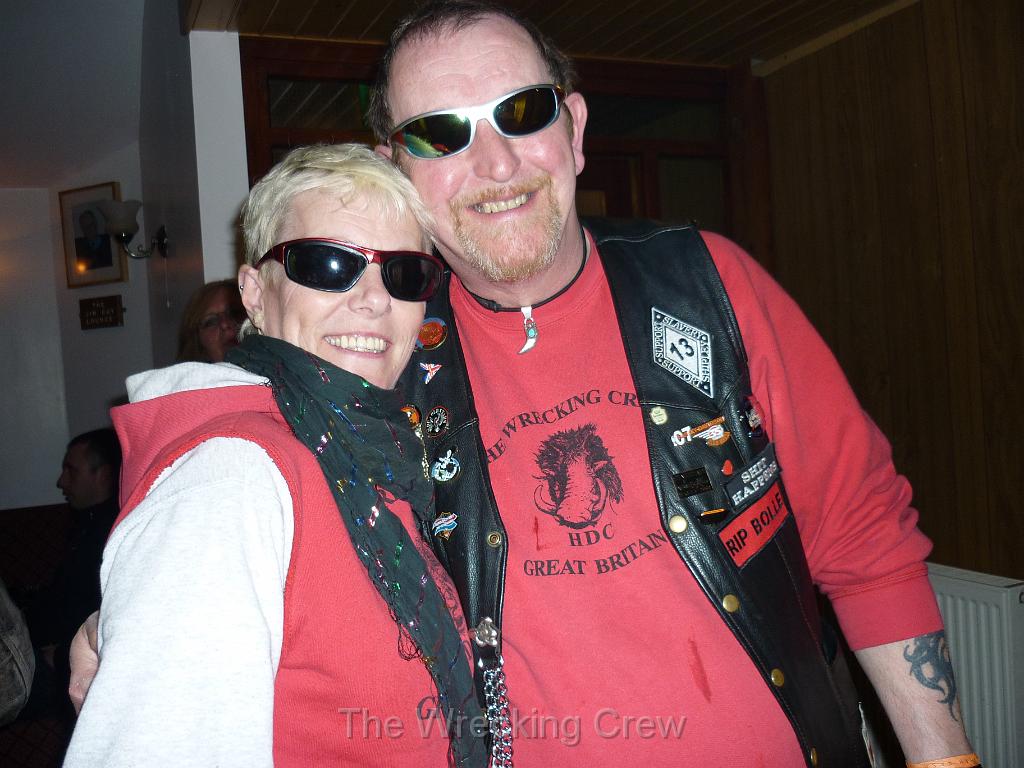 Angies Bentham 2010 (92).JPG